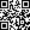 https://ettelaat.com/x3q5b
