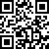 https://ettelaat.com/xn8C