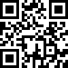 https://ettelaat.com/xFq5