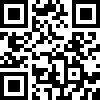 https://ettelaat.com/xJcm