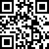 https://ettelaat.com/xYX5