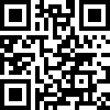 https://ettelaat.com/x3g4t