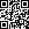 https://ettelaat.com/xPPW