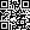 https://ettelaat.com/x3gSg