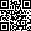 https://ettelaat.com/x349n