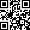 https://ettelaat.com/xTQ3
