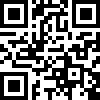 https://ettelaat.com/xTSr