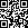 https://ettelaat.com/xNZc