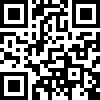https://ettelaat.com/xST6