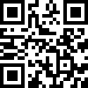 https://ettelaat.com/x3k4t