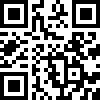 https://ettelaat.com/x3bgP