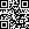 https://ettelaat.com/xVkQ
