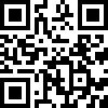 https://ettelaat.com/x3kGW