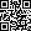 https://ettelaat.com/x3cMx
