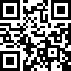 https://ettelaat.com/x39bk