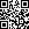 https://ettelaat.com/x3kqK