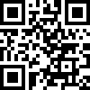 https://ettelaat.com/xX5C