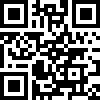 https://ettelaat.com/x3hBm