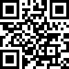 https://ettelaat.com/xRzs