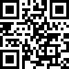 https://ettelaat.com/xMyZ