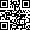 https://ettelaat.com/x38R6