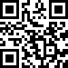 https://ettelaat.com/x3vDv