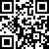 https://ettelaat.com/x3jzp