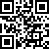 https://ettelaat.com/xRtD