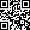 https://ettelaat.com/xNdD