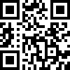 https://ettelaat.com/xYPD