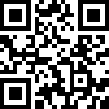 https://ettelaat.com/x8tY