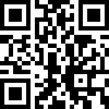 https://ettelaat.com/xJbf