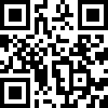 https://ettelaat.com/x34jK