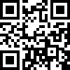 https://ettelaat.com/x3fTL