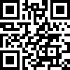 https://ettelaat.com/x3r6T