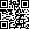 https://ettelaat.com/x3vwT