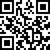 https://ettelaat.com/x3jHF