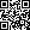 https://ettelaat.com/x3hLs