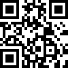 https://ettelaat.com/xkXC