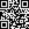 https://ettelaat.com/xMhG