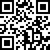 https://ettelaat.com/xNfY