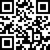 https://ettelaat.com/x4jZ