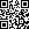 https://ettelaat.com/x3r9c