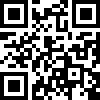 https://ettelaat.com/x3str