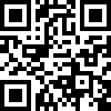 https://ettelaat.com/xfhR