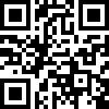 https://ettelaat.com/xXwX