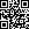 https://ettelaat.com/xJtZ