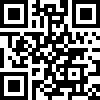 https://ettelaat.com/x3j9j