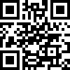 https://ettelaat.com/x35jk