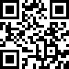 https://ettelaat.com/xR9P